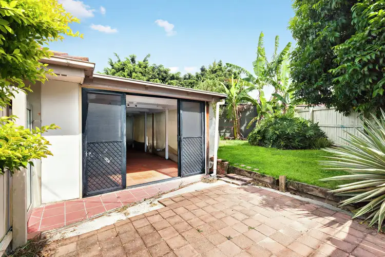 Third view of Homely house listing, 3 Lubach Street, Beenleigh QLD 4207