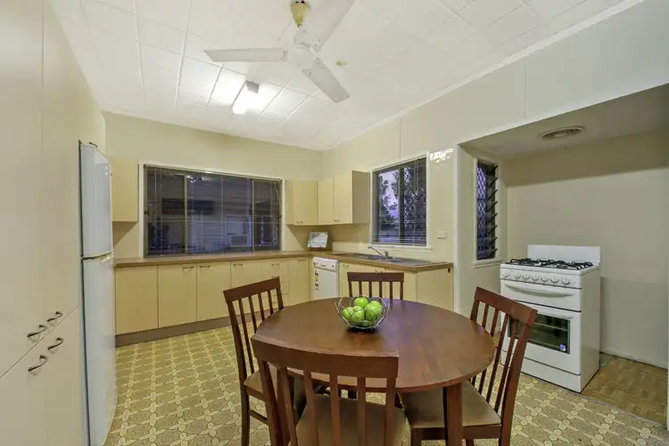 Sixth view of Homely house listing, 14 Hodgkinson Street, Chermside QLD 4032