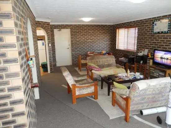 Second view of Homely unit listing, 5/89 Queen Street, Southport QLD 4215