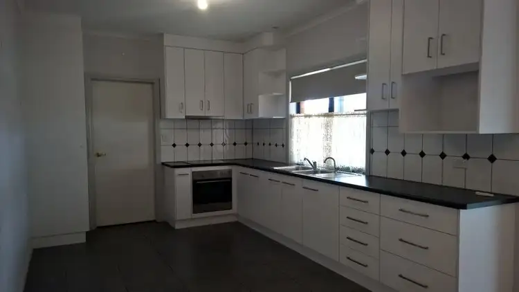 Third view of Homely house listing, 17A Charles Street, Murray Bridge SA 5253