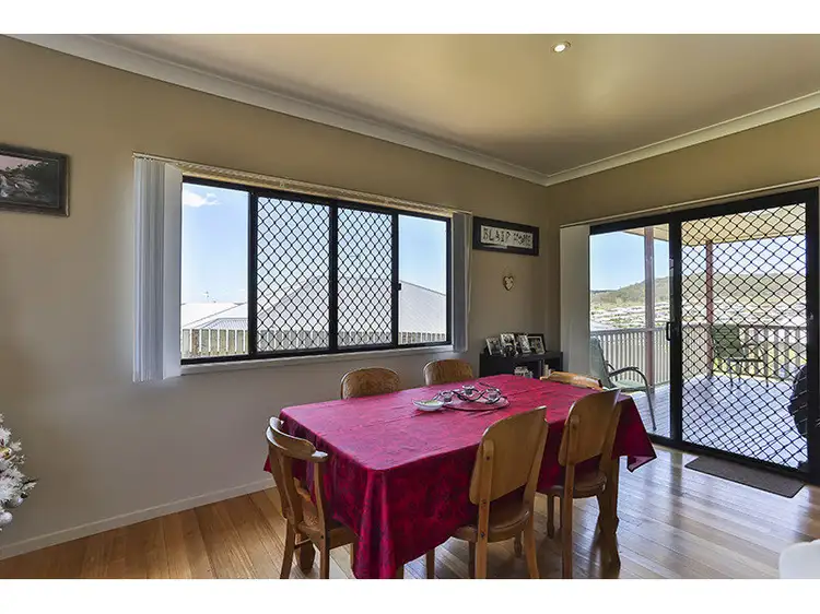 Fifth view of Homely house listing, 19 Edwin Street, Westbrook QLD 4350