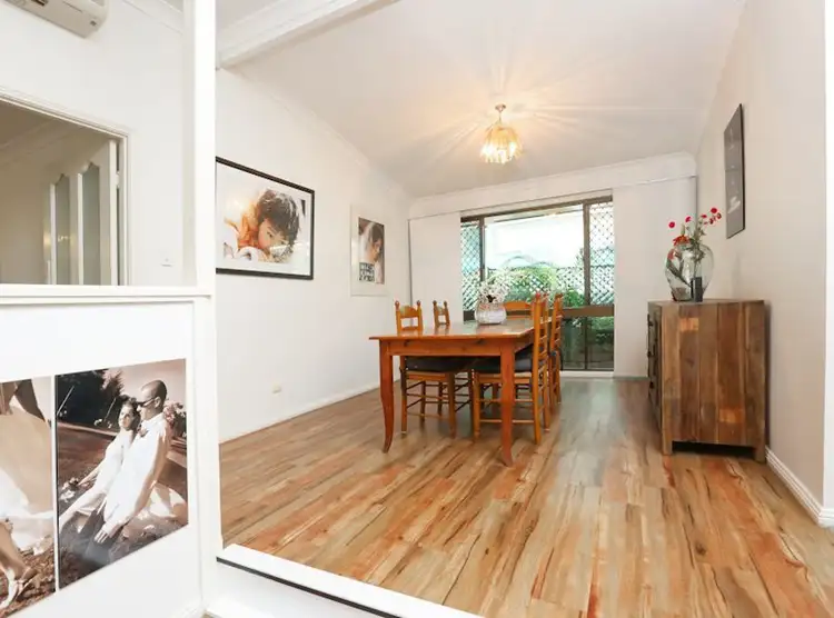 Sixth view of Homely house listing, 3 MALBON STREET, Eight Mile Plains QLD 4113