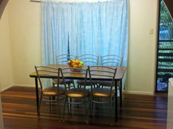 Sixth view of Homely house listing, 18 Alawoona St, Redbank Plains QLD 4301