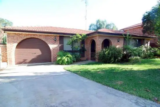 Main view of Homely house listing, Address available on request