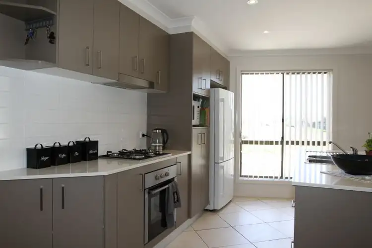 13/26 Carrington Street, Queanbeyan East NSW 2620