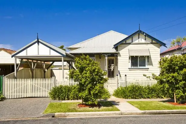 2 Burke Street, New Lambton NSW 2305