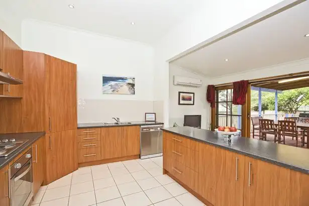 Fourth view of Homely house listing, 15 Hobart Road, New Lambton NSW 2305