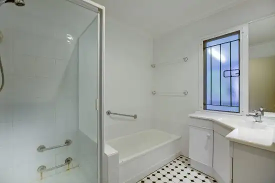 Sixth view of Homely house listing, 12 Kordick Street, Carina QLD 4152