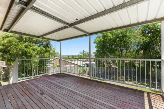 Sixth view of Homely house listing, 147 Algester Road, Algester QLD 4115