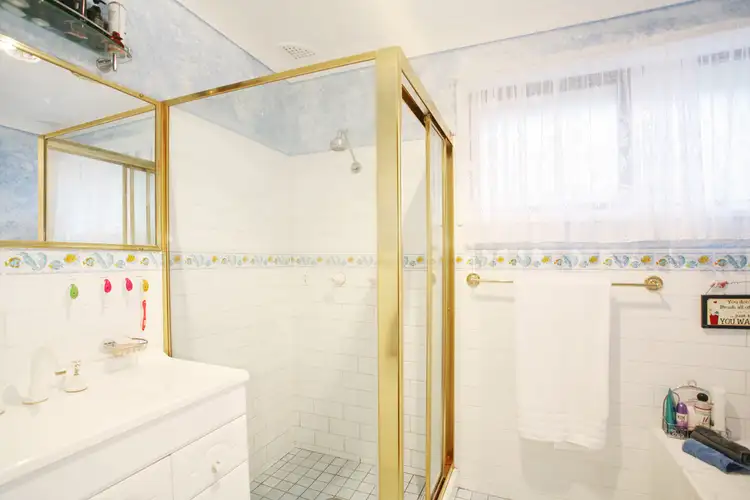 Sixth view of Homely house listing, 119 Bringelly Road, Kingswood NSW 2747