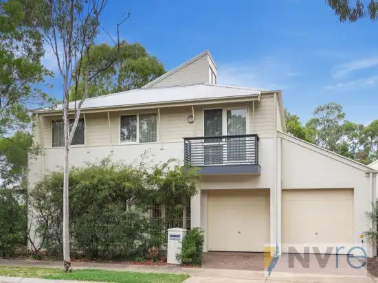 Main view of Homely house listing, 9 Pearce Avenue, Newington NSW 2127