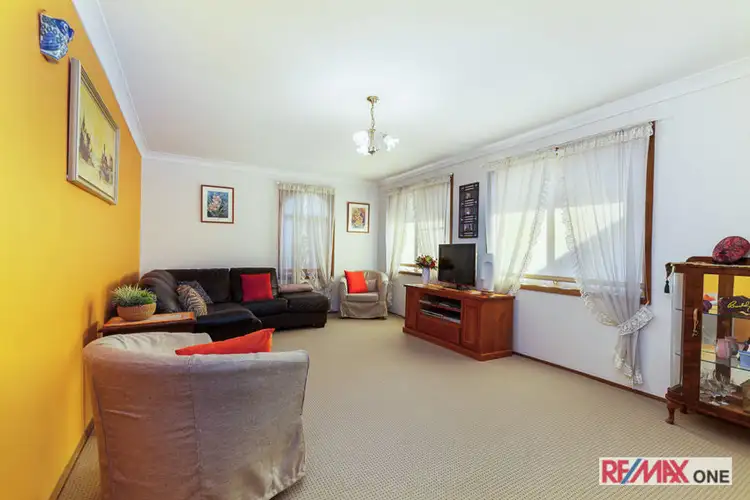 Third view of Homely house listing, 2 Berrima Place, Doonside NSW 2767