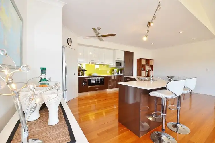 Seventh view of Homely house listing, 4 Vale Court, Summerholm QLD 4341