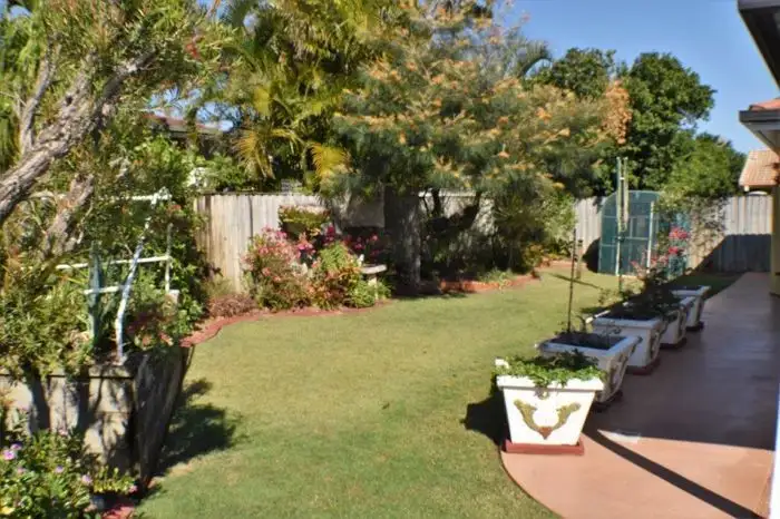 Sixth view of Homely house listing, 12 Dales Place, Taigum QLD 4018