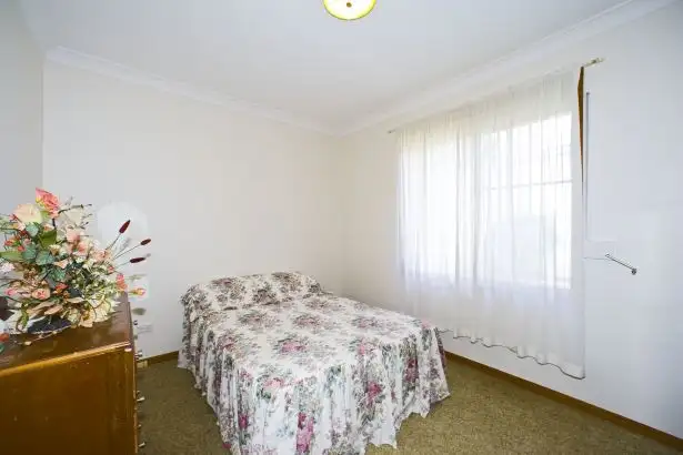 Seventh view of Homely house listing, 57 Railway Road, New Lambton NSW 2305