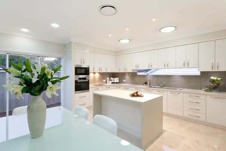 Fourth view of Homely house listing, 68 Mortlake Road, Graceville QLD 4075