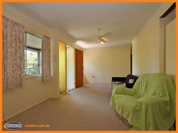 Third view of Homely house listing, 132 Moreton Terrace, Beachmere QLD 4510
