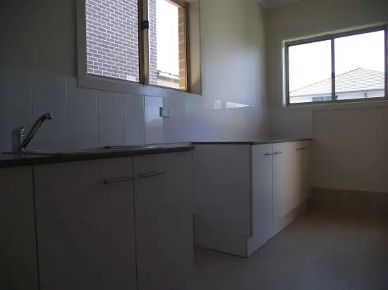 Fourth view of Homely house listing, 16 Ivory Street, The Ponds NSW 2769