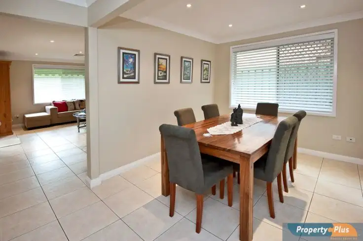 Fifth view of Homely house listing, Address available on request