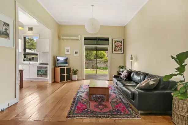 Sixth view of Homely house listing, 8 Lorna Street, Waratah NSW 2298