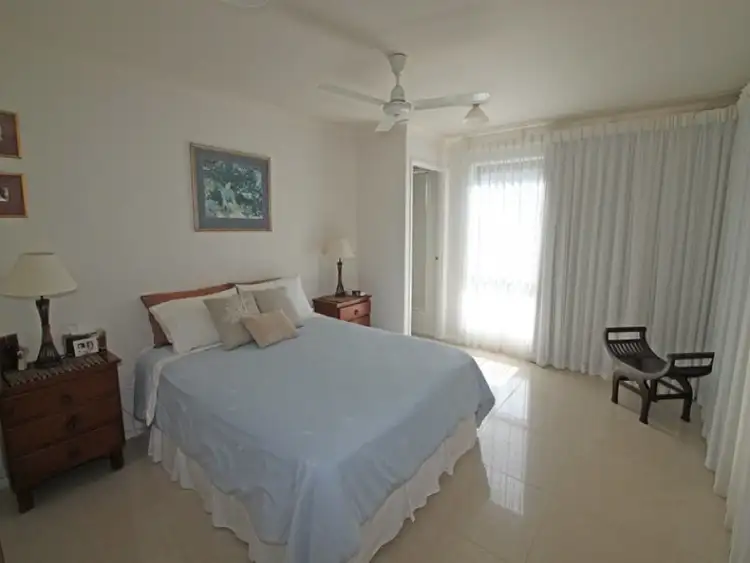 Sixth view of Homely house listing, 14 Elkington Street, Nudgee QLD 4014