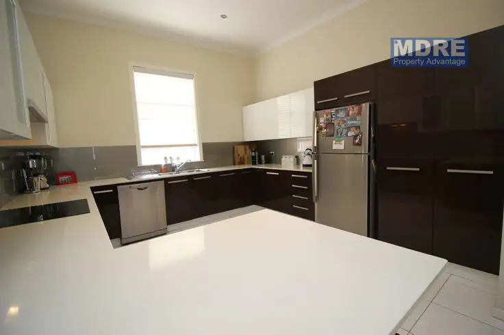 Sixth view of Homely house listing, 16 Fitzroy Street, Mayfield NSW 2304