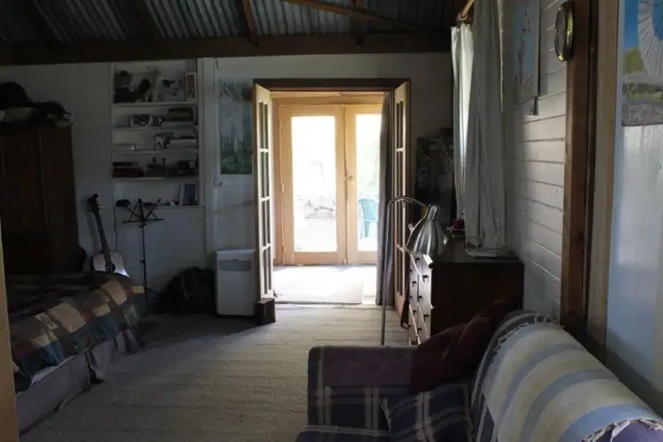 Seventh view of Homely rural property listing, 172-178 Caroline Street, Bendemeer NSW 2355