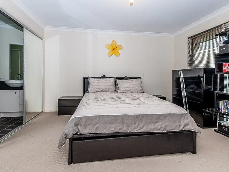 Fifth view of Homely house listing, 14 Eloise Place, Burpengary QLD 4505