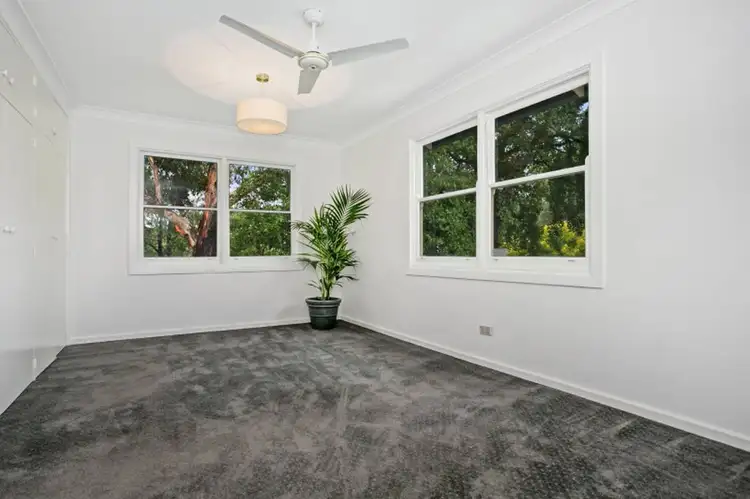 Sixth view of Homely house listing, 154 Croudace Street, New Lambton NSW 2305