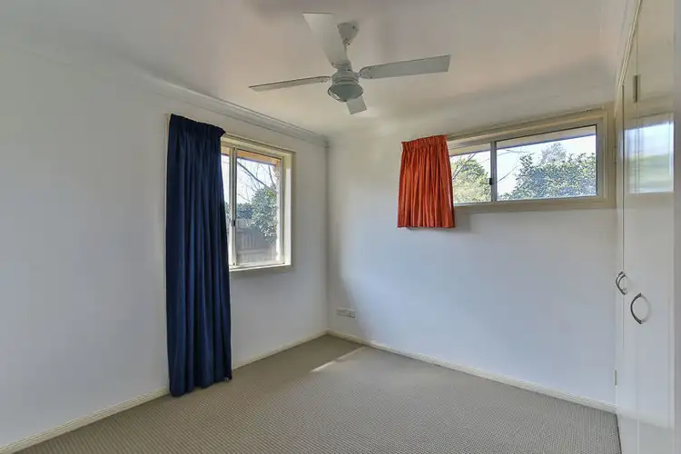 Sixth view of Homely house listing, 13 Uniplaza Court, Kearneys Spring QLD 4350