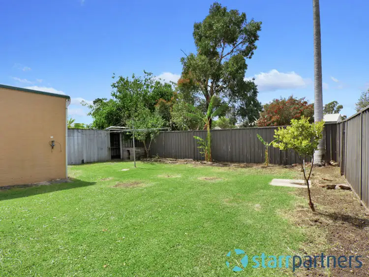 Fifth view of Homely house listing, 10 Donegal Avenue, Smithfield NSW 2164