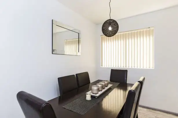 Fourth view of Homely apartment listing, 8/172 Brunker Road, Adamstown NSW 2289