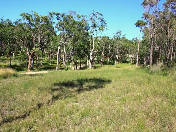 Fifth view of Homely land listing, 16 Wollumbin Drive, Urunga NSW 2455