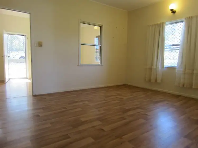 Seventh view of Homely house listing, 19 Henry Road, Haigslea QLD 4306