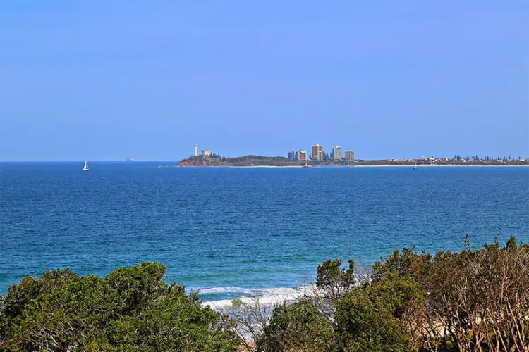 Seventh view of Homely unit listing, 30/47 Sixth Avenue, Maroochydore QLD 4558
