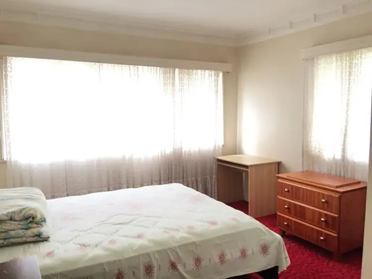 Fifth view of Homely house listing, 127 Nursery Road, Holland Park West QLD 4121