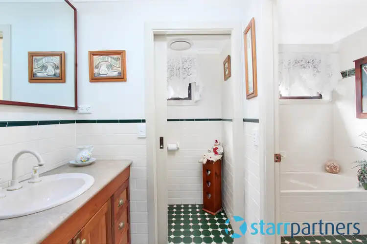 Sixth view of Homely house listing, 2 Wolf Close, St Clair NSW 2759