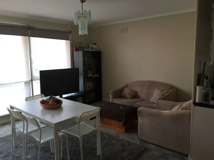 Third view of Homely block of units listing, 1/54 Jubilee Highway West, Mount Gambier SA 5290