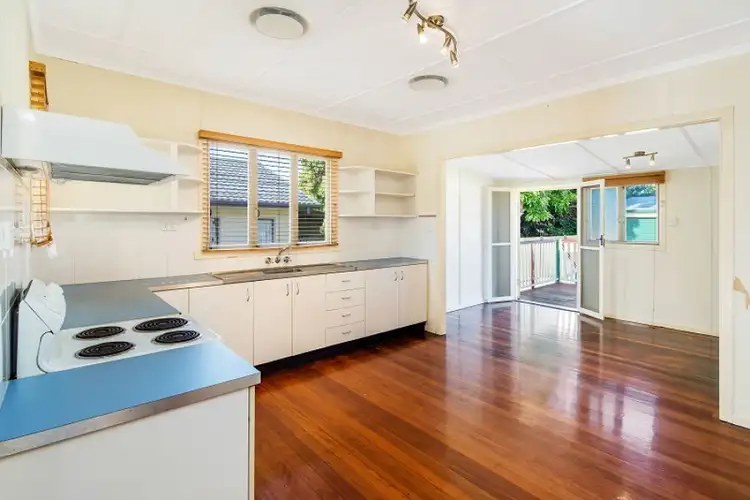 Fourth view of Homely house listing, Address available on request