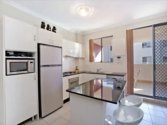 7/174 Bridge Road, Westmead NSW 2145