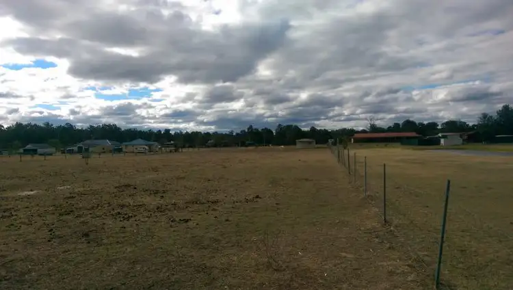 Seventh view of Homely land listing, 6 Sunwest Court, Plainland QLD 4341