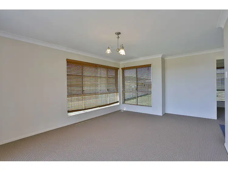 Fifth view of Homely house listing, 8 Bronte Street, Westbrook QLD 4350