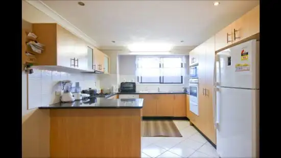 Fourth view of Homely house listing, 56 Speers Crescent, Oakhurst NSW 2761