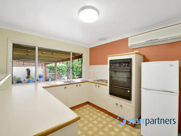 Sixth view of Homely house listing, 129 Spitfire Dr, Raby NSW 2566