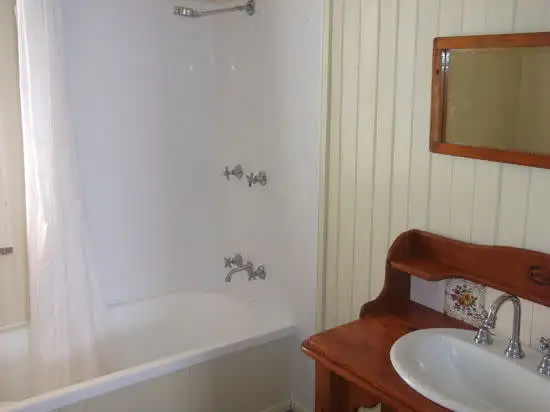 Seventh view of Homely house listing, 3 Gore Street, Cambooya QLD 4358