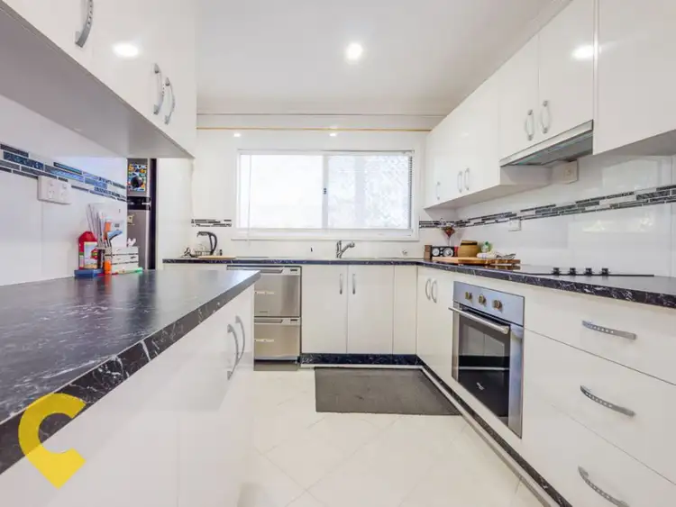 Sixth view of Homely house listing, 6 Jewelan Drive, Deception Bay QLD 4508