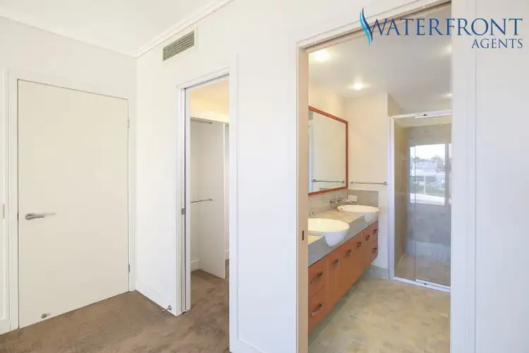 Sixth view of Homely unit listing, 105/13 Nicklin Way, Minyama QLD 4575