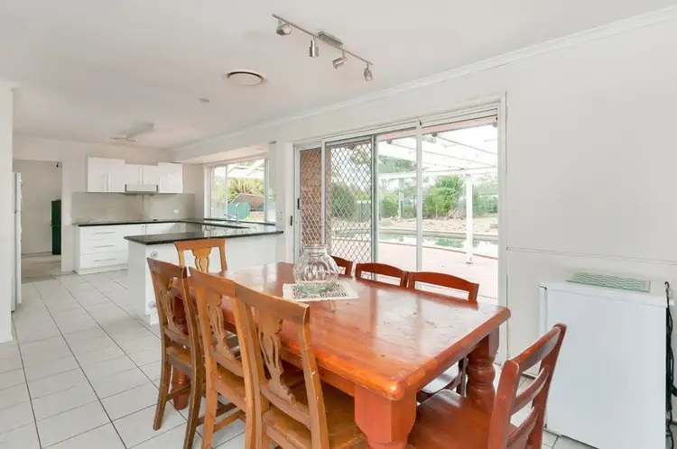 Third view of Homely house listing, 6-8 Bass Street, Barellan Point QLD 4306
