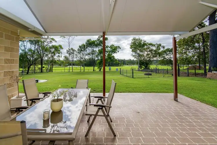 Sixth view of Homely house listing, 115 Hall Road, Elimbah QLD 4516