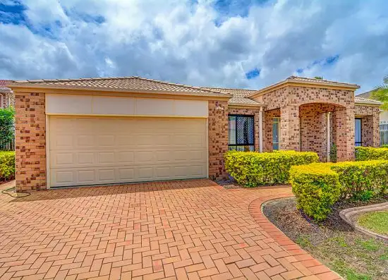 8 Falaise Pl, Sunnybank Hills QLD 4109